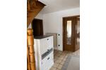 Doppelhaushälfte Netphen - 6 Zimmer, 120 m&sup2;, 310.000&euro; | Angebot:24708882