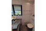 Einfamilienhaus Siegen / Geisweid Geisweid - 7 Zimmer, 190 m&sup2;, 329.000&euro; | Angebot:26377166