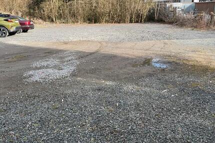 Gewerbeobjekt Wilnsdorf - 900&euro; | Angebot:25900289