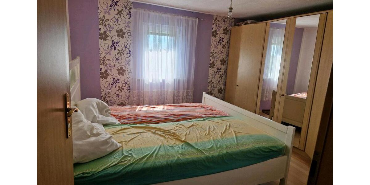 Einfamilienhaus Etzbach - 6 Zimmer, 120 m&sup2;, 65.000&euro; | Angebot:25299405