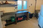 Gewerbeobjekt Siegen - 815&euro; | Angebot:26653075