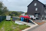 Einfamilienhaus Burbach - 5 Zimmer, 180 m&sup2;, 1.300&euro; | Angebot:26614751