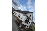 Einfamilienhaus Kirchhundem - 175.000&euro; | Angebot:26974862