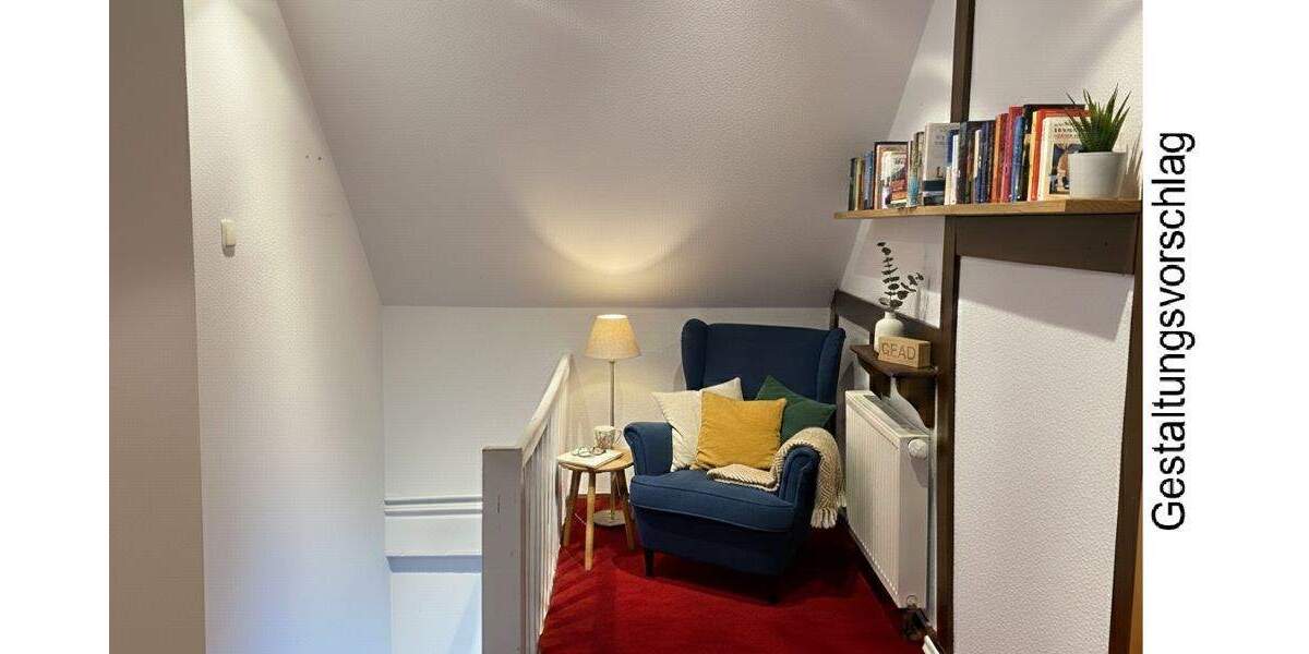 Einfamilienhaus Weitefeld - 5 Zimmer, 124 m&sup2;, 150.000&euro; | Angebot:25685049