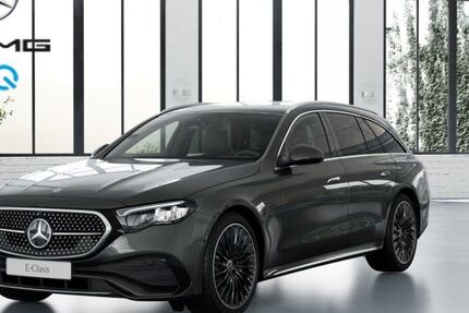 Mercedes-Benz E 300 15.719 km 53.770 &euro; Siegen 57074