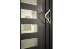 Ihr individuelles Home 1 - Gestalten Sie Ihr Eigenheim nach Ihren Ideen! - Gewerbeobjekt Morsbach | Angebot:27313514