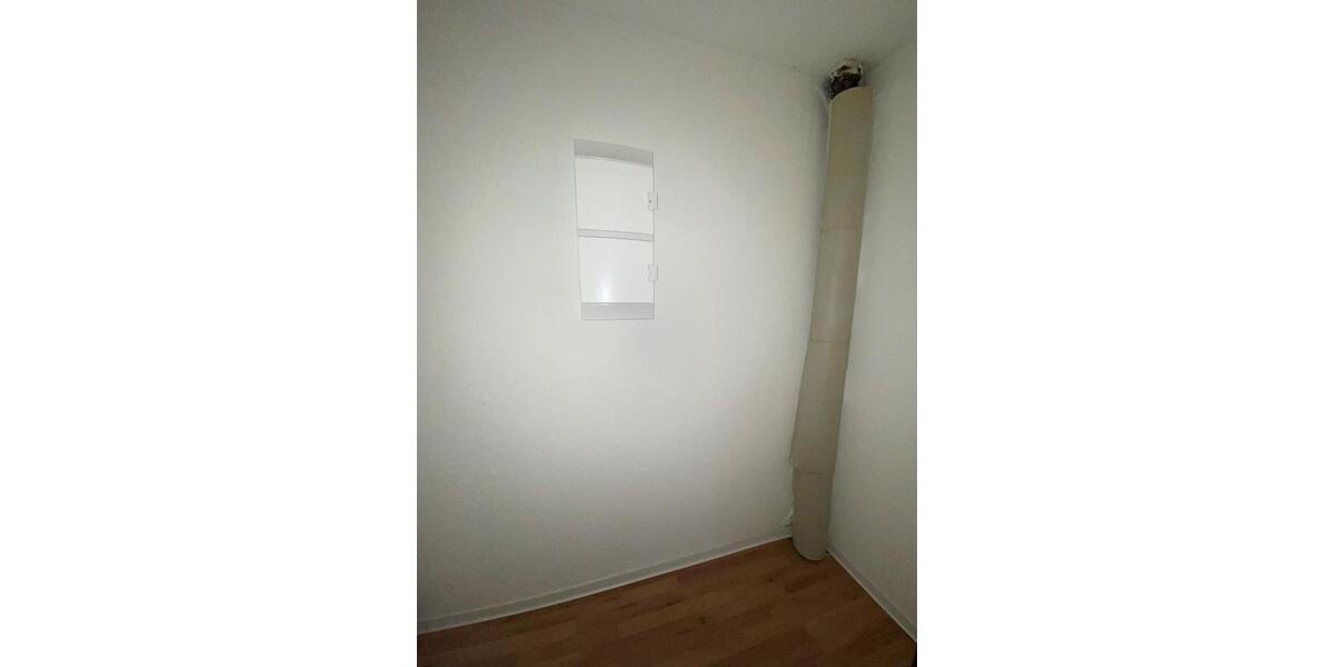 Etagenwohnung Siegen - 3 Zimmer, 79 m&sup2;, 629&euro; | Angebot:19904594