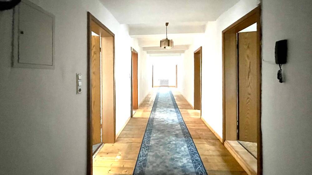 Mehrfamilienhaus, Wohnhaus Lennestadt / Bonzel Bonzel - 1 Zimmer, 337 m&sup2;, 299.000&euro; | Angebot:25736033