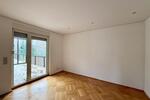 Etagenwohnung Siegen Eiserfeld - 8 Zimmer, 171 m&sup2;, 2.050&euro; | Angebot:25721985