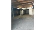 Gewerbeobjekt Elkenroth - 600&euro; | Angebot:26168018
