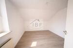 Etagenwohnung Siegen Kaan-Marienborn - 4 Zimmer, 115 m&sup2;, 950&euro; | Angebot:26622637