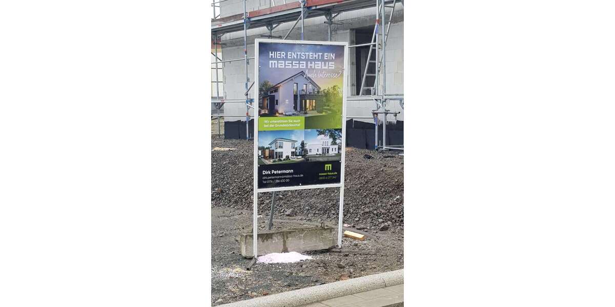 Einfamilienhaus Neunkirchen Salchendorf - 5 Zimmer, 145 m&sup2;, 359.900&euro; | Angebot:26139348