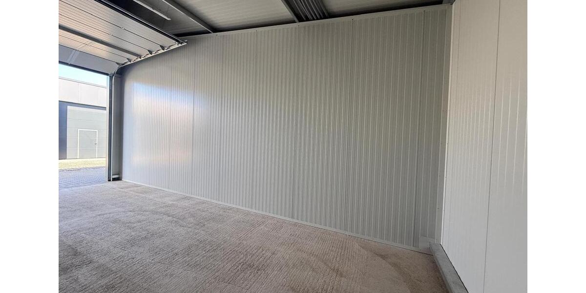 Gewerbeobjekt Hachenburg - 290&euro; | Angebot:25238571