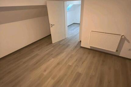 Wohnung Hamm (Sieg) - 2.5 Zimmer, 56 m&sup2;, 550&euro; | Angebot:25362450