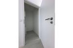 Etagenwohnung Siegen Eiserfeld - 2 Zimmer, 67 m&sup2;, 885&euro; | Angebot:26660546