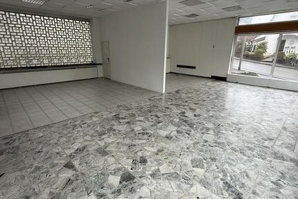 Gewerbeobjekt Reichshof - 950&euro; | Angebot:25369112