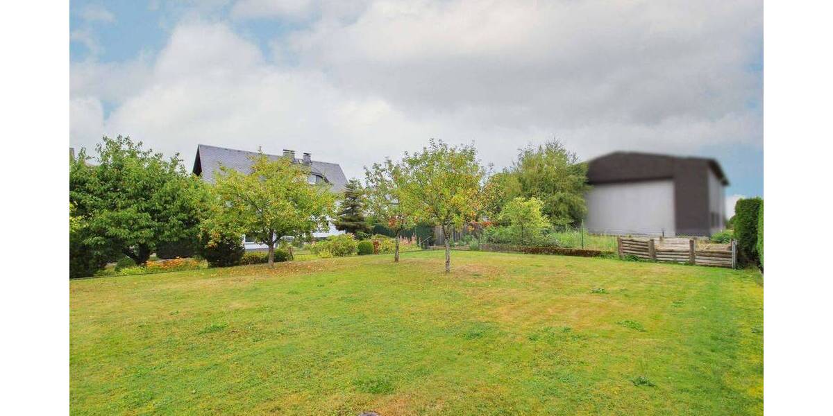 Einfamilienhaus Driedorf Mademühlen - 1 Zimmer, 322 m&sup2;, 449.000&euro; | Angebot:25866499