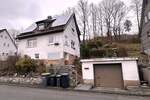 Einfamilienhaus Dietzhölztal / Ewersbach Ewersbach - 5 Zimmer, 108 m&sup2;, 149.000&euro; | Angebot:25665436