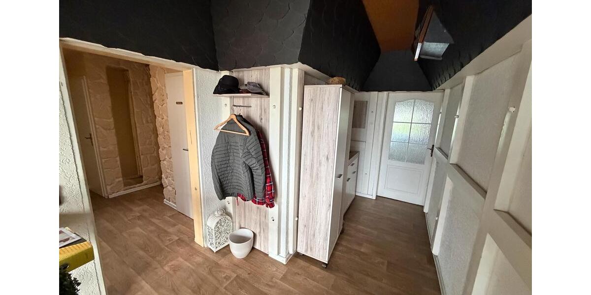 Einfamilienhaus Dietzhölztal - 260.000&euro; | Angebot:25867505