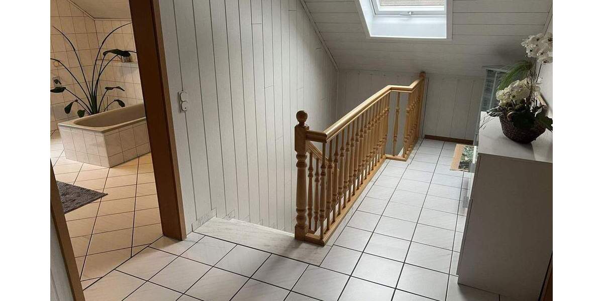 Einfamilienhaus Etzbach - 4 Zimmer, 140 m&sup2;, 420.000&euro; | Angebot:25797713