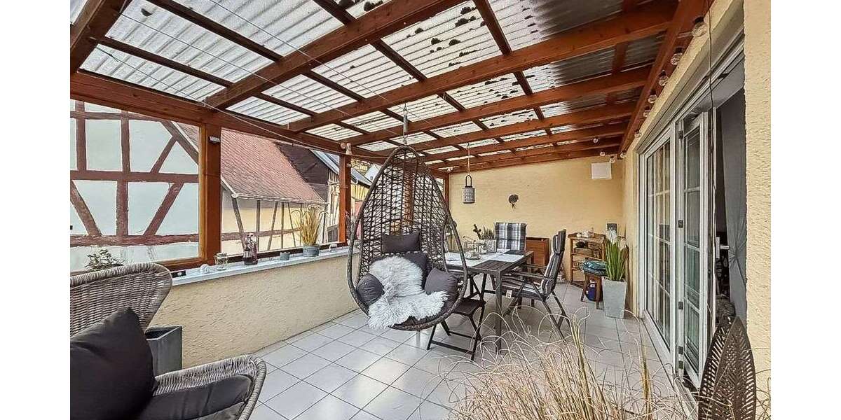Einfamilienhaus Eschenburg - 11 Zimmer, 314 m&sup2;, 347.500&euro; | Angebot:24230386