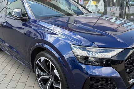 Audi RSQ8 83.755 km 81.991 &euro; Burbach 57299