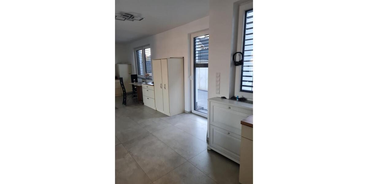 Loft - Studio - Atelier Olpe - 2 Zimmer, 63 m&sup2;, 890&euro; | Angebot:26674347