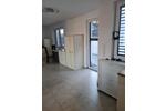 Loft - Studio - Atelier Olpe - 2 Zimmer, 63 m&sup2;, 890&euro; | Angebot:26674347