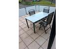 Dachgeschoßwohnung Freudenberg - 2.5 Zimmer, 65 m&sup2;, 730&euro; | Angebot:26536633