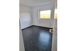 Erdgeschoßwohnung Wilnsdorf - 4 Zimmer, 88 m&sup2;, 740&euro; | Angebot:25961196