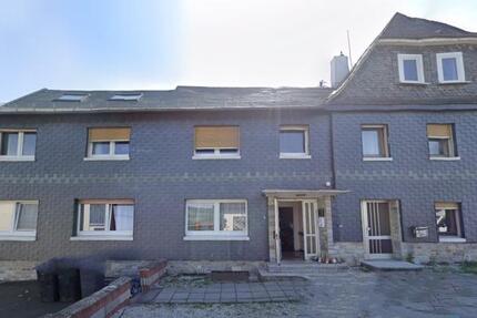 Wohnung Bad Marienberg (Westerwald) - 1 Zimmer, 42 m&sup2;, 390&euro; | Angebot:24751472