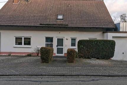 Wohnung Wilnsdorf - 4 Zimmer, 88 m&sup2;, 740&euro; | Angebot:25961196