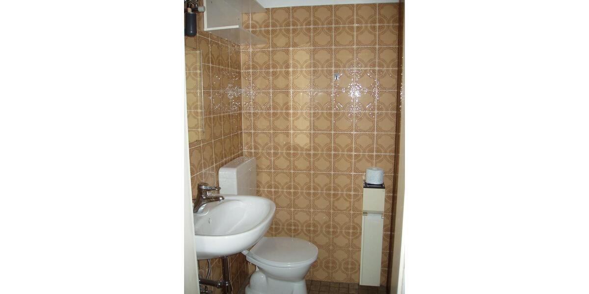 Erdgeschoßwohnung Siegen Kaan-Marienborn - 3 Zimmer, 80 m&sup2;, 580&euro; | Angebot:26446436