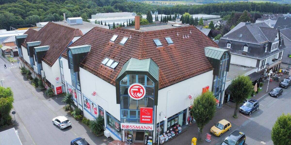 Gewerbeobjekt Bad Marienberg (Westerwald) Bad Marienberg - 3.799.000&euro; | Angebot:25678089