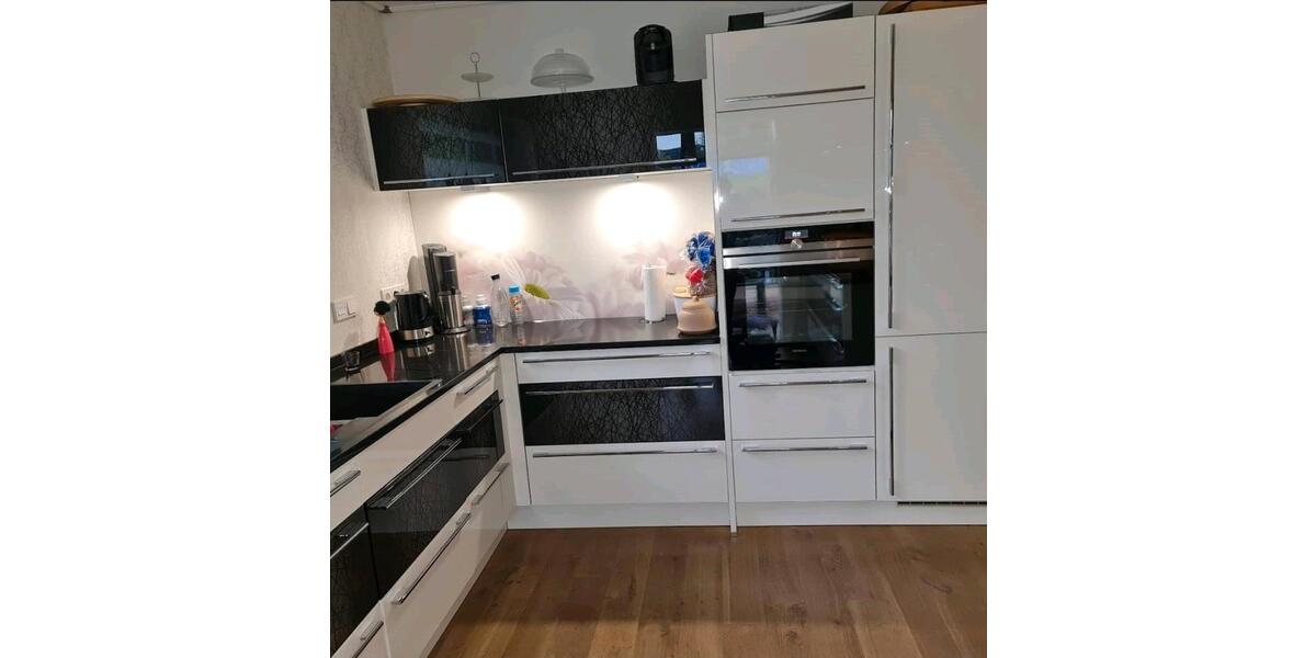 Einfamilienhaus Netphen - 7 Zimmer, 208 m&sup2;, 649.000&euro; | Angebot:26767540