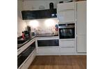 Einfamilienhaus Netphen - 7 Zimmer, 208 m&sup2;, 649.000&euro; | Angebot:26767540
