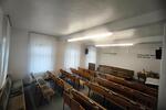 Einfamilienhaus Bad Laasphe - 140.000&euro; | Angebot:26449605