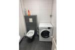 Etagenwohnung Siegen Weidenau - 5 Zimmer, 55 m&sup2;, 35&euro; | Angebot:26552443