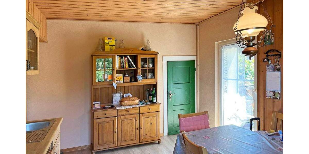 Einfamilienhaus Hamm VG - 3 Zimmer, 79 m&sup2;, 135.000&euro; | Angebot:25800770