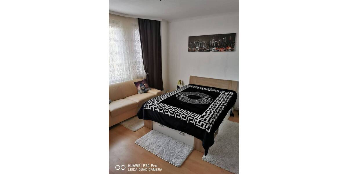 Mehrfamilienhaus, Wohnhaus Lennestadt Altenhundem - 1 Zimmer, 235 m&sup2;, 215.000&euro; | Angebot:25682536