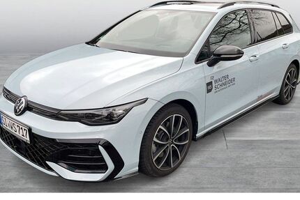 VW Golf 1.500 km 42.480 &euro; Siegen 57076