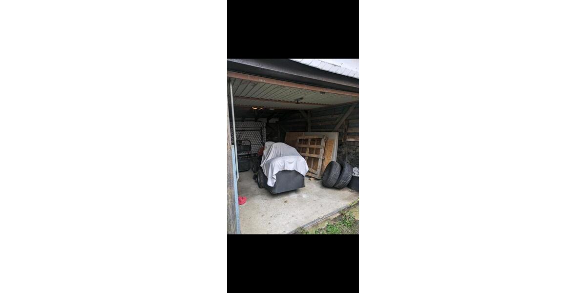 Bauernhaus, Landhaus Hachenburg - 7 Zimmer, 180 m&sup2;, 249.000&euro; | Angebot:24148949