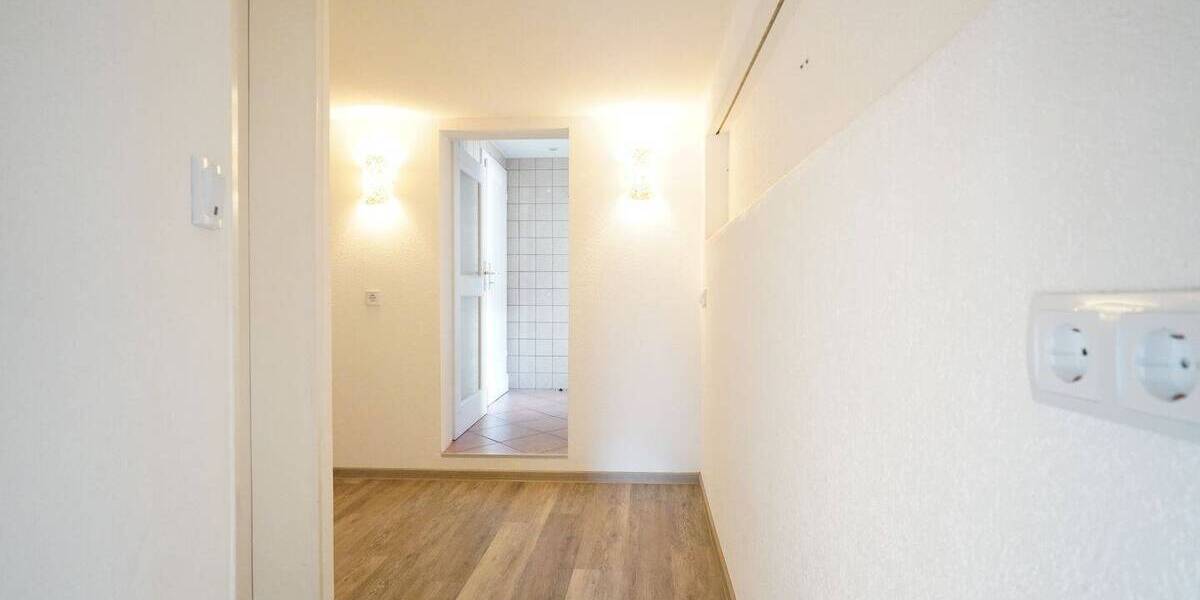 Mehrfamilienhaus, Wohnhaus Siegen Oberschelden - 5 Zimmer, 111 m&sup2;, 265.000&euro; | Angebot:25688496