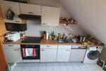 Dachgeschoßwohnung Netphen - 2.5 Zimmer, 78 m&sup2;, 765&euro; | Angebot:26646072