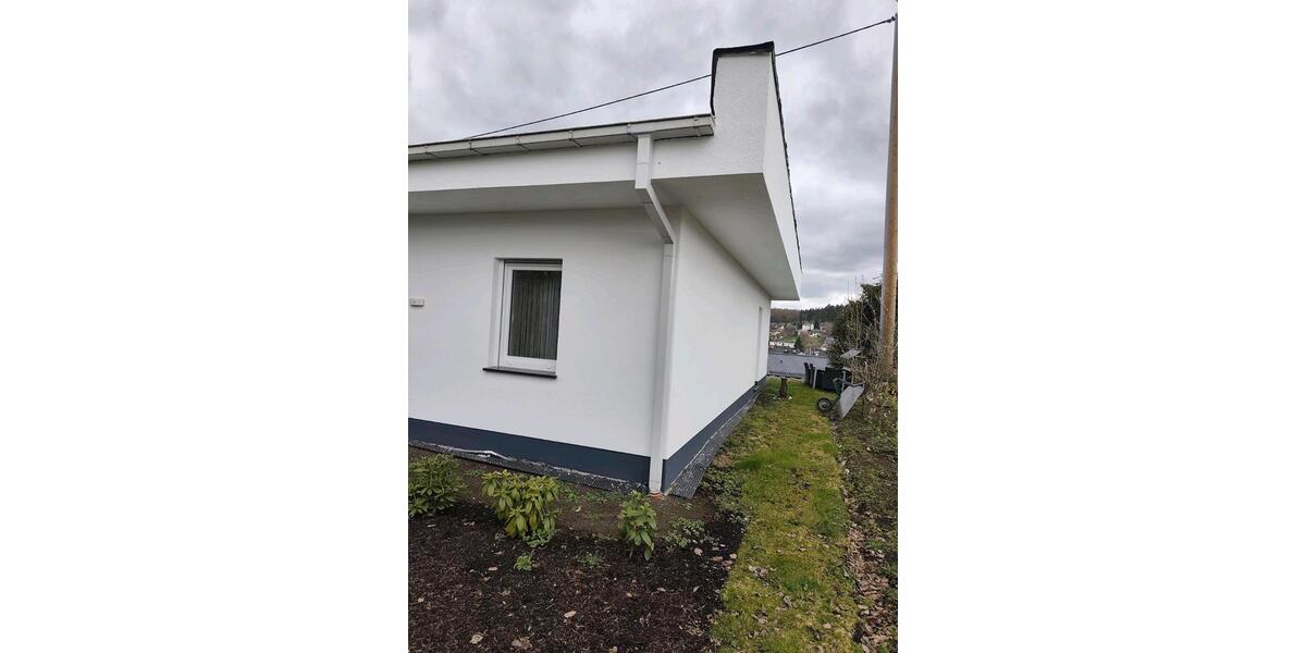 Bungalow Rennerod - 510.000&euro; | Angebot:24782884