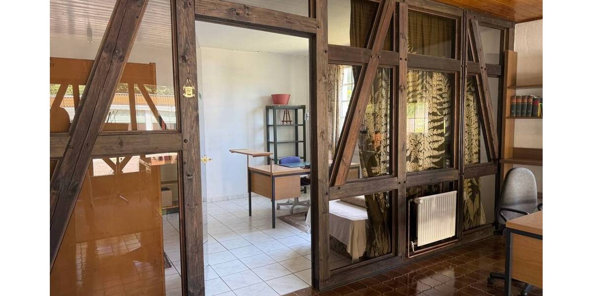 Mehrfamilienhaus, Wohnhaus Wissen - 8 Zimmer, 140 m&sup2;, 249.000&euro; | Angebot:25685042