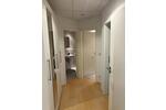 Gewerbeobjekt Waldbröl - 1.000&euro; | Angebot:24901966