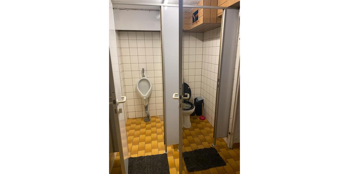 Gewerbeobjekt Siegen - 815&euro; | Angebot:26653075