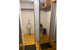 Gewerbeobjekt Siegen - 815&euro; | Angebot:26653075