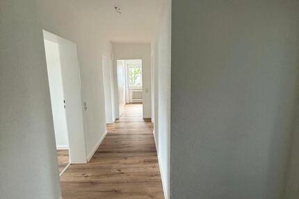 Wohnung Olpe - 4 Zimmer, 81 m&sup2;, 200.000&euro; | Angebot:27458662